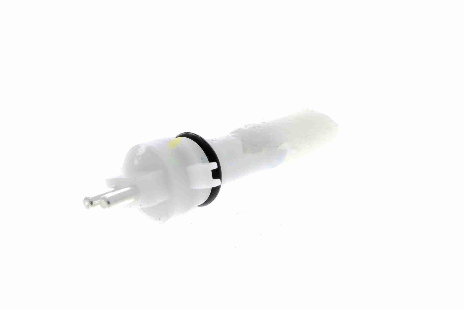 Sensor, coolant temperature-9