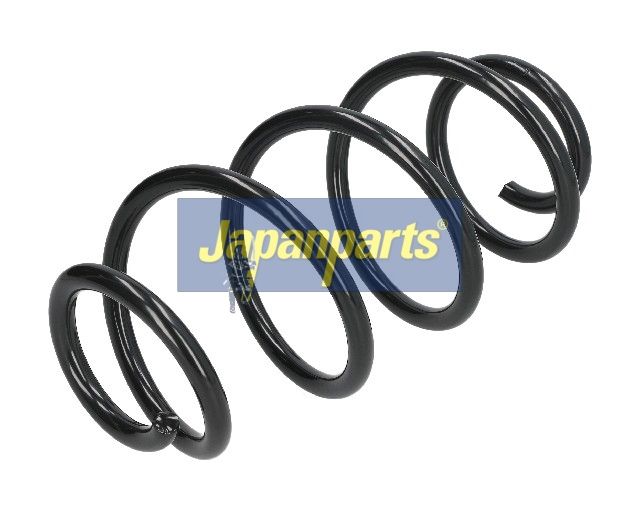 JAPANPARTS ZC5030A Suspension spring