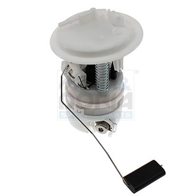 MEAT & DORIA 76588 Fuel supply unit