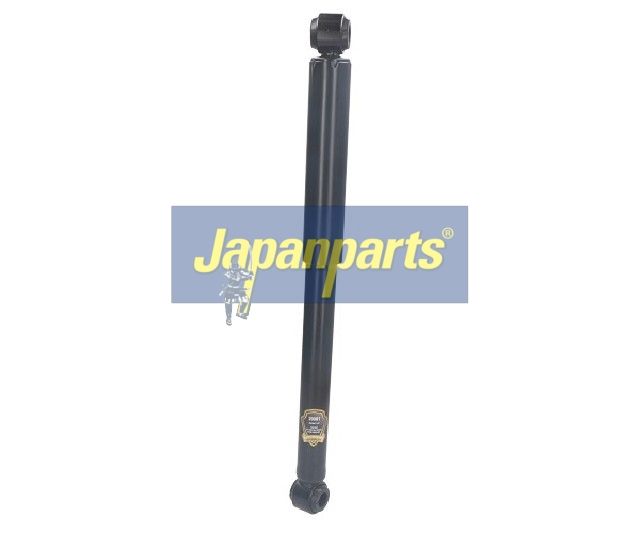 JAPANPARTS MM-20081 Shock absorber