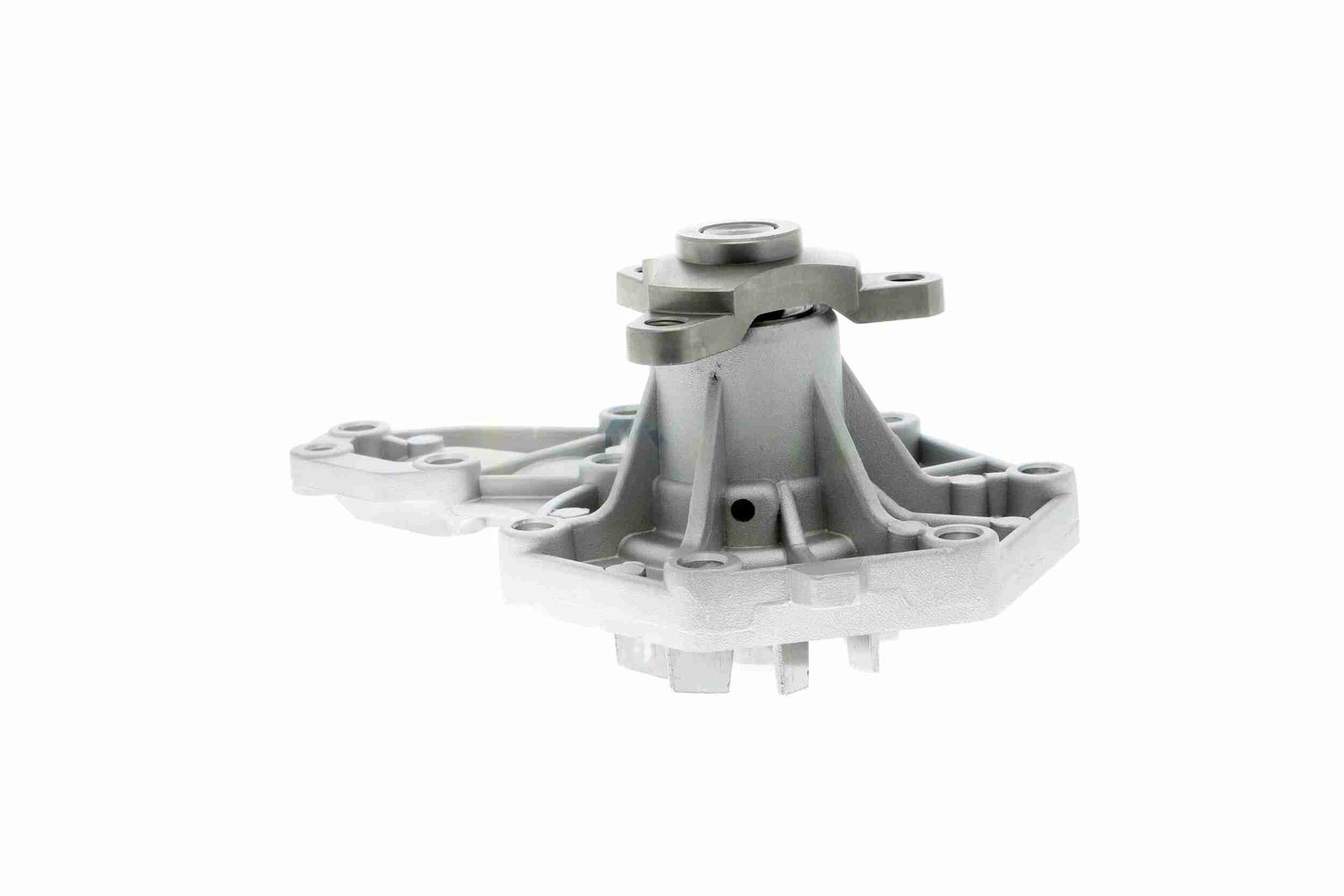 Water Pump, engine cooling-8