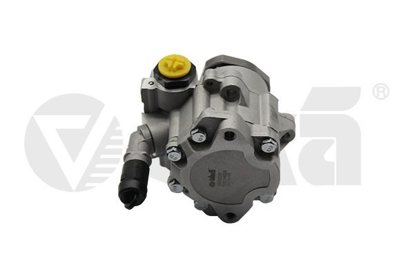 VIKA 44220104601 Hydraulic pump, steering