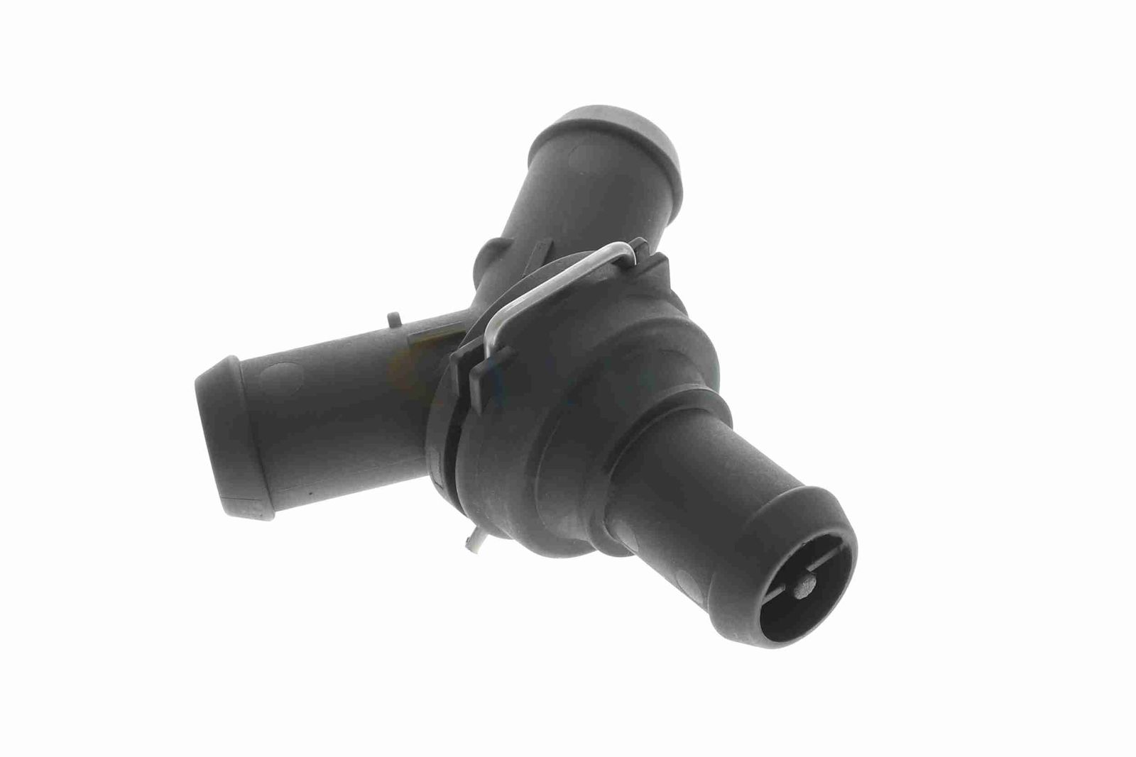 Thermostat, coolant-3