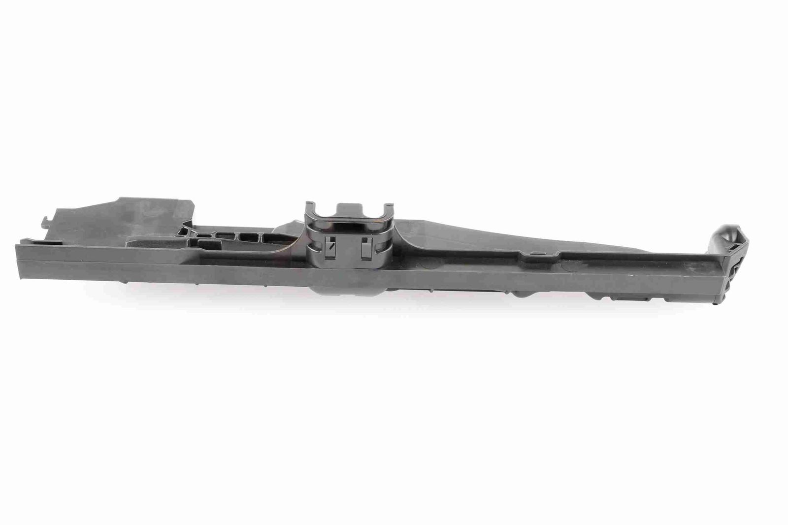 Radiator Mounting-5