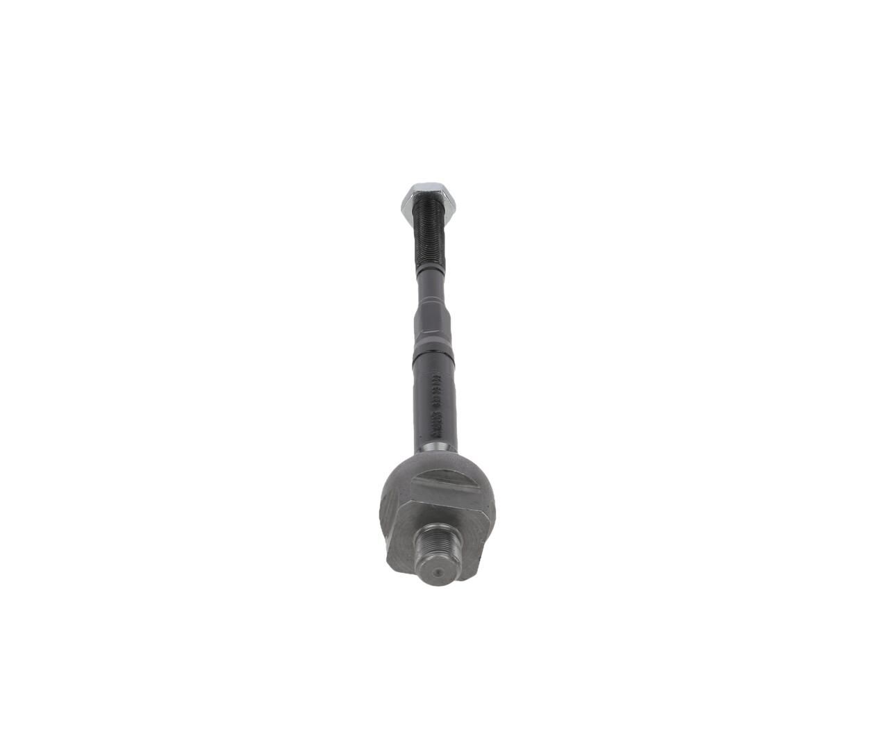 Inner Tie Rod-2