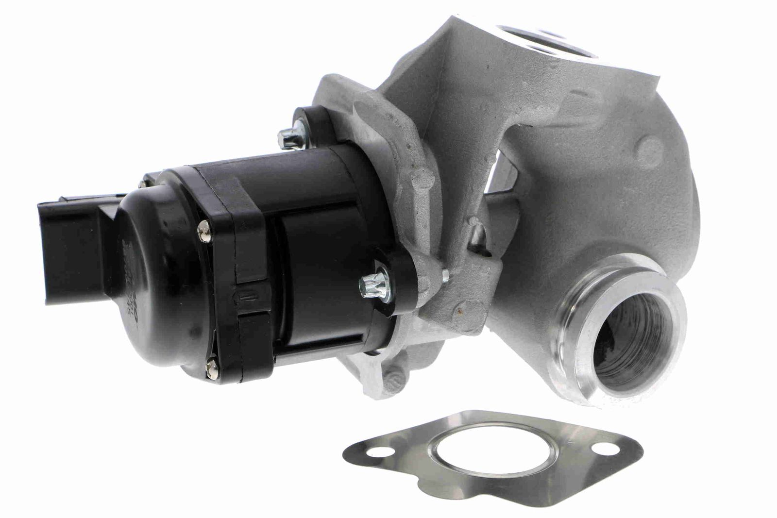 VEMO V25-63-0001 Valve, exhaust gas recirculation