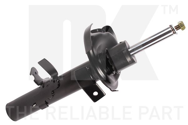 NK 6525100 Shock absorber