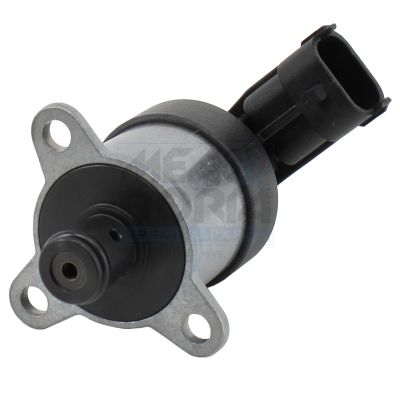 MEAT & DORIA 98043 Control valve, fuel quantity (common rail system)