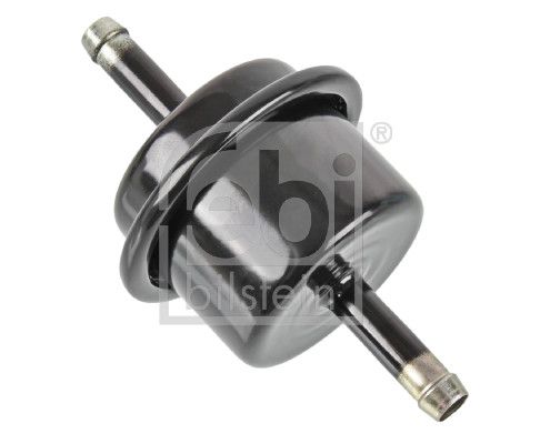 Hydraulic Filter, automatic transmission-main