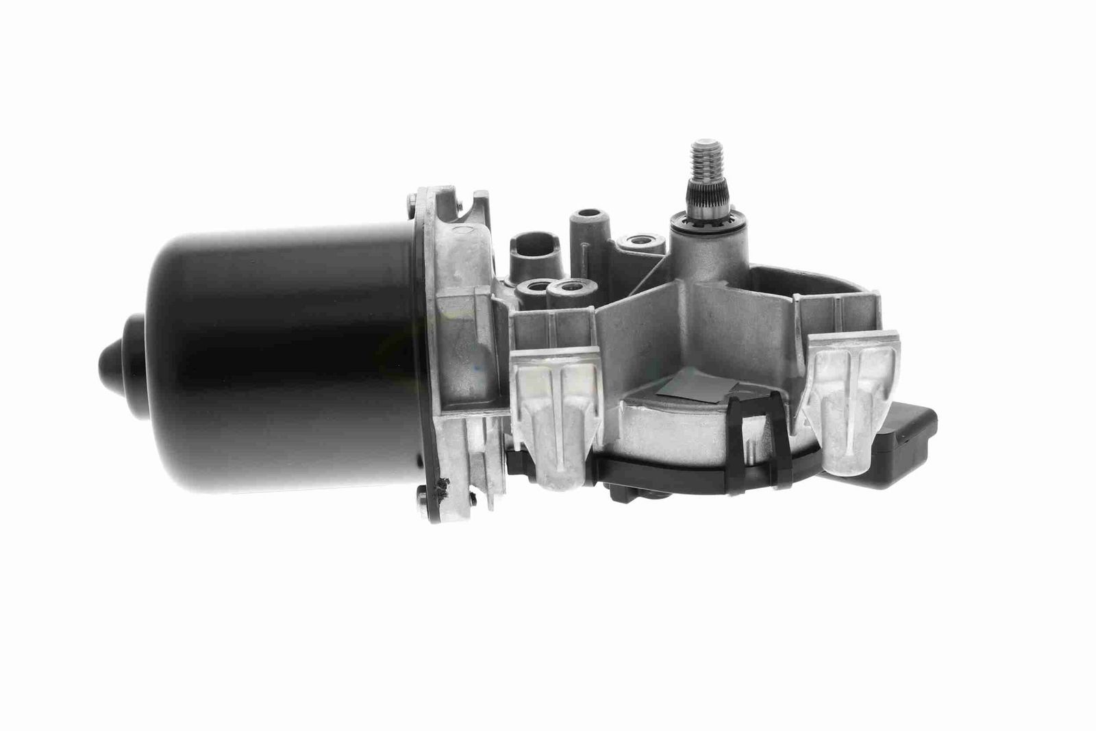 Wiper Motor-7