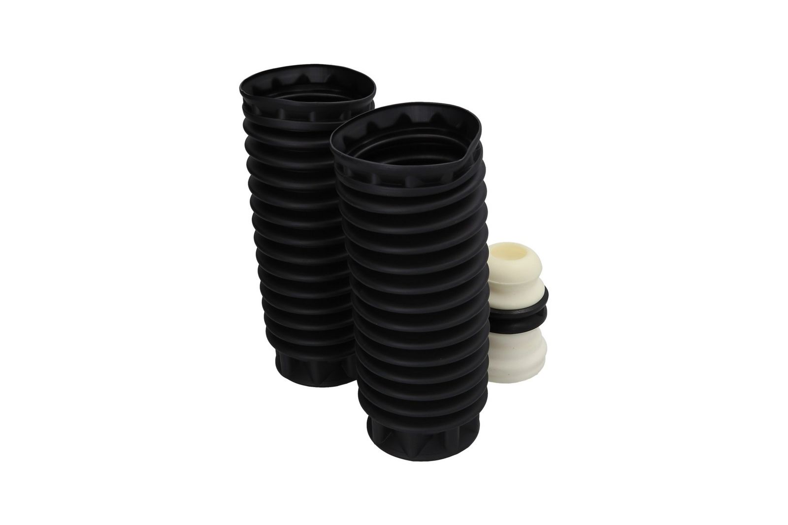 Dust Protection Kit, shock absorber-2