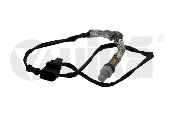 VIKA 99061798801 Oxygen sensor