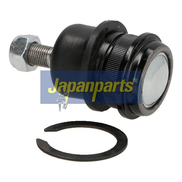 Ball Joint-1