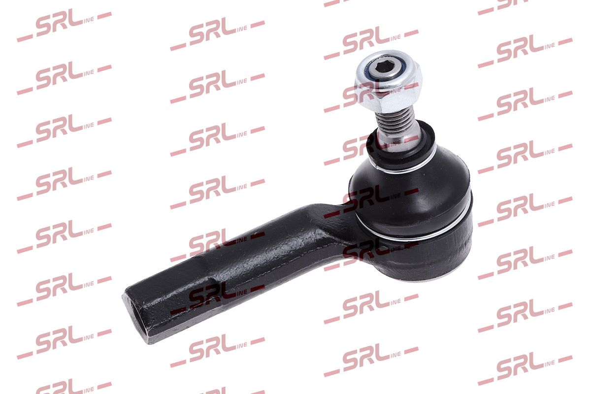 SRLINE S6067033 Tie rod end