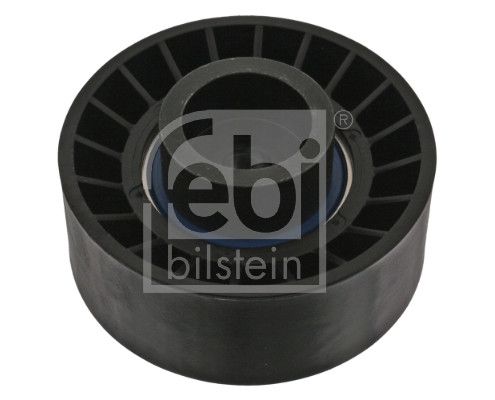FEBI BILSTEIN 24407 Deflection/guide pulley, v-ribbed belt