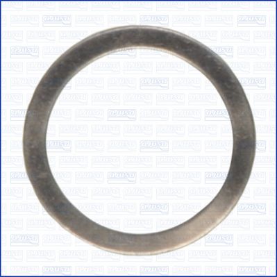 AJUSA 22009200 Gasket, oil pump