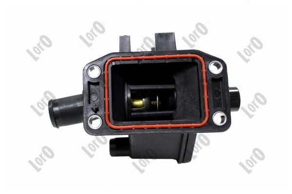 termostatas, aušinimo skystis-1