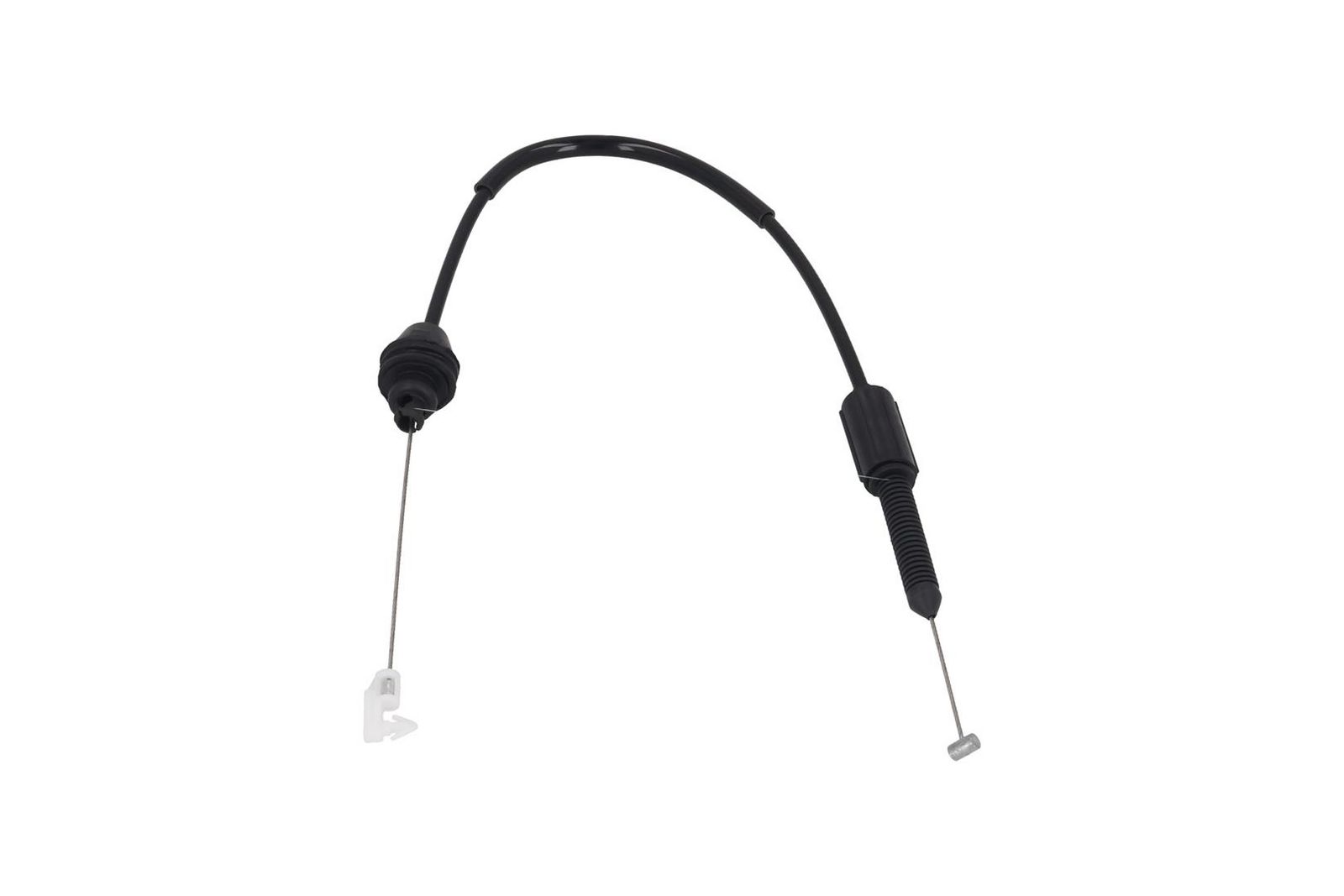 Accelerator Cable-1