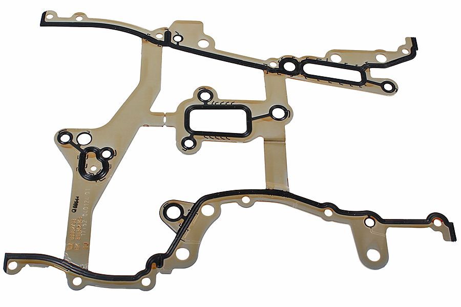 Timing Chain Kit-1