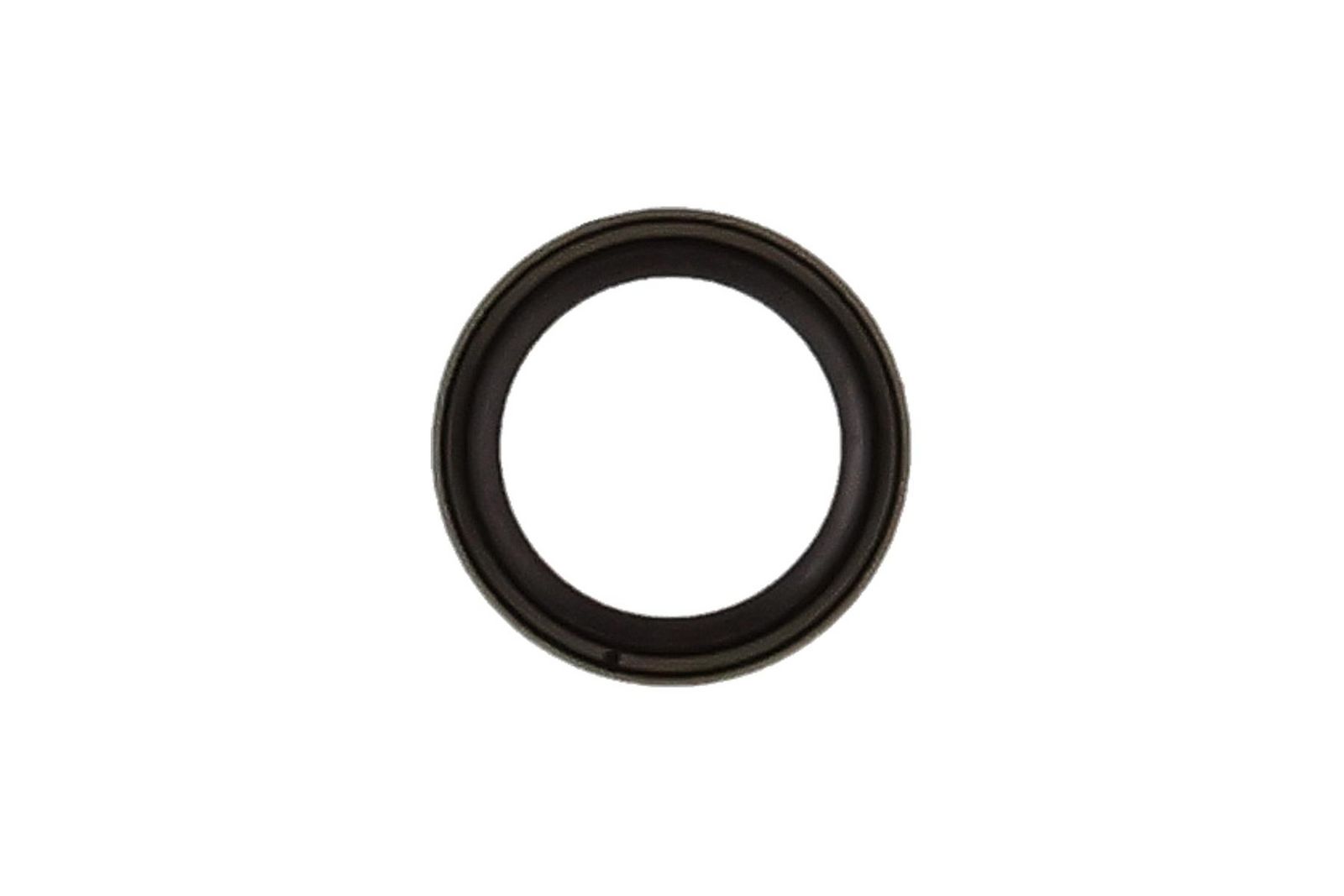 KAMOKA 8707194 Shaft seal, crankshaft
