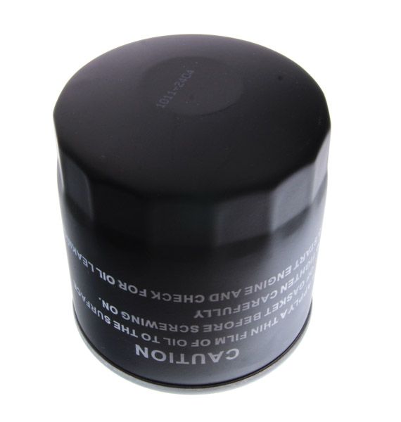 Oil Filter-1