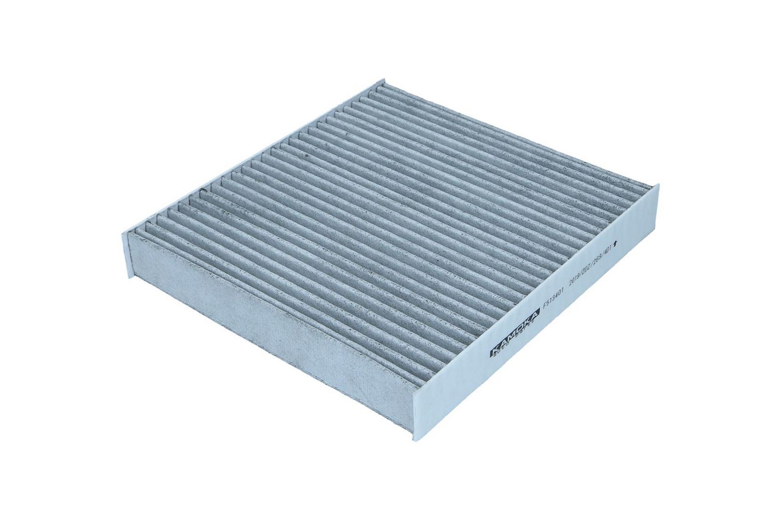 KAMOKA F513401 Filter, cabin air