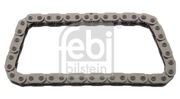 FEBI BILSTEIN 18881 Chain, oil pump drive