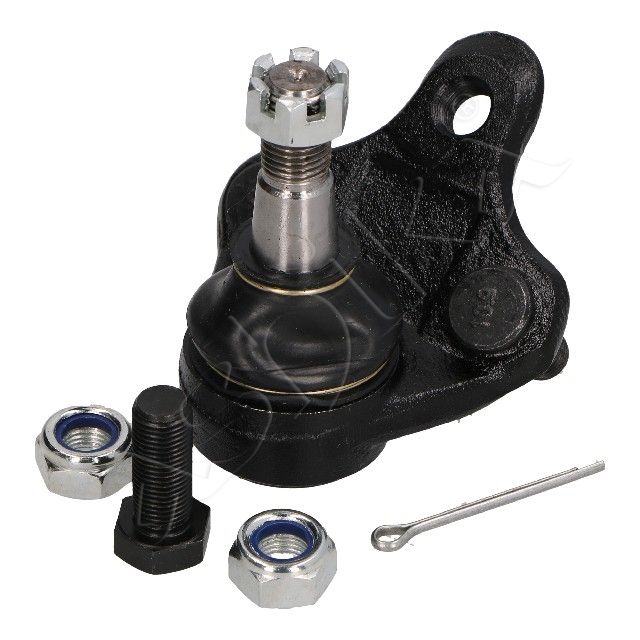 ASHIKA 53-02-297 Ball joint