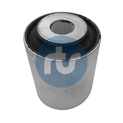RTS 017-00952 Mounting, control/trailing arm