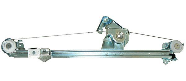 Window Regulator-main