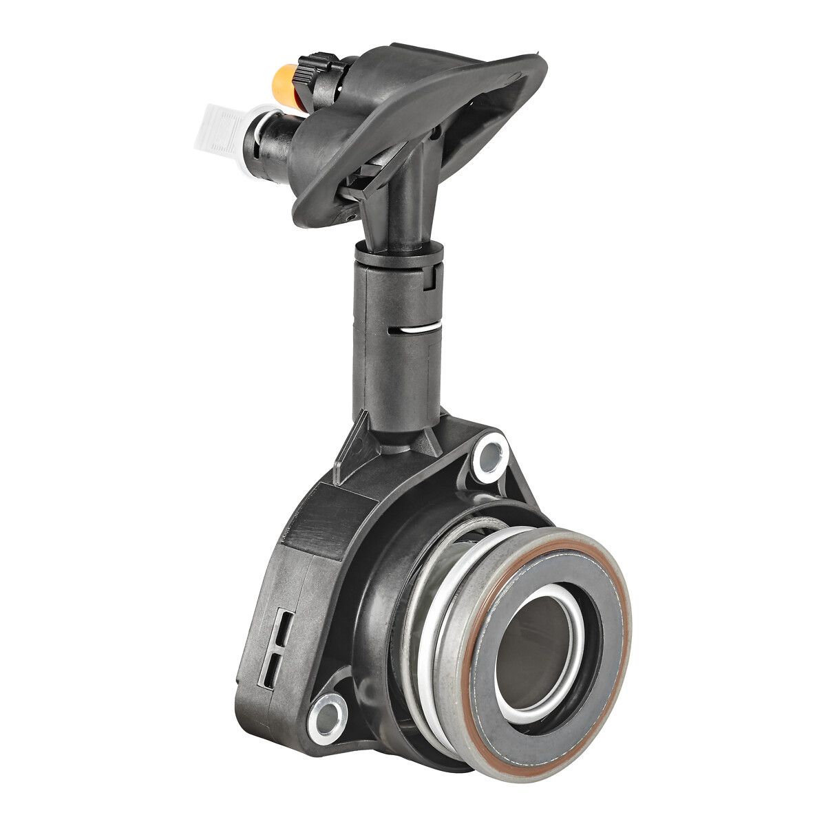 Central Slave Cylinder, clutch-2