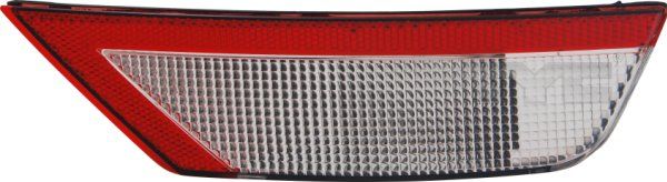 TYC 19-0951-01-2 Reverse light