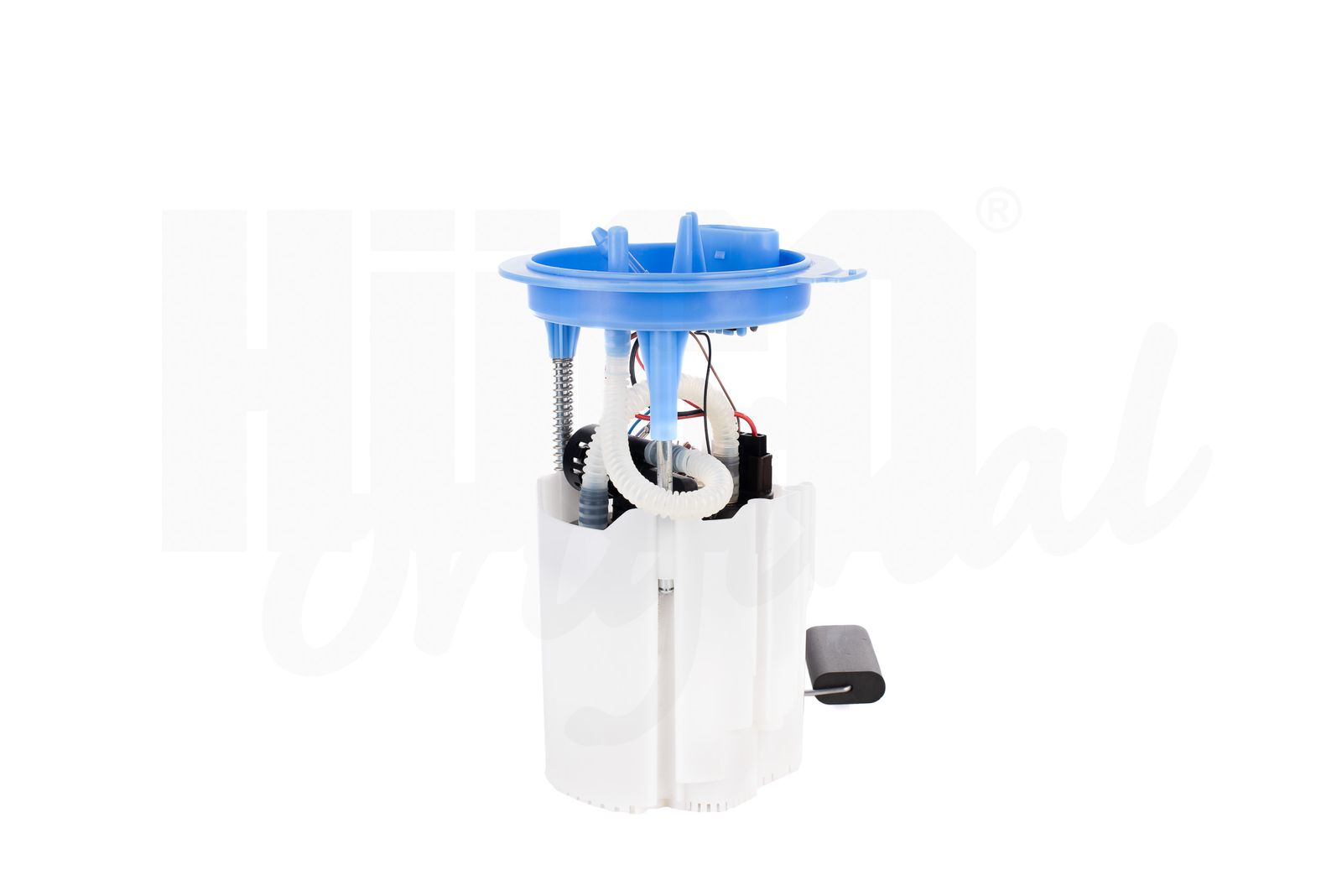 fuel supply unit-1