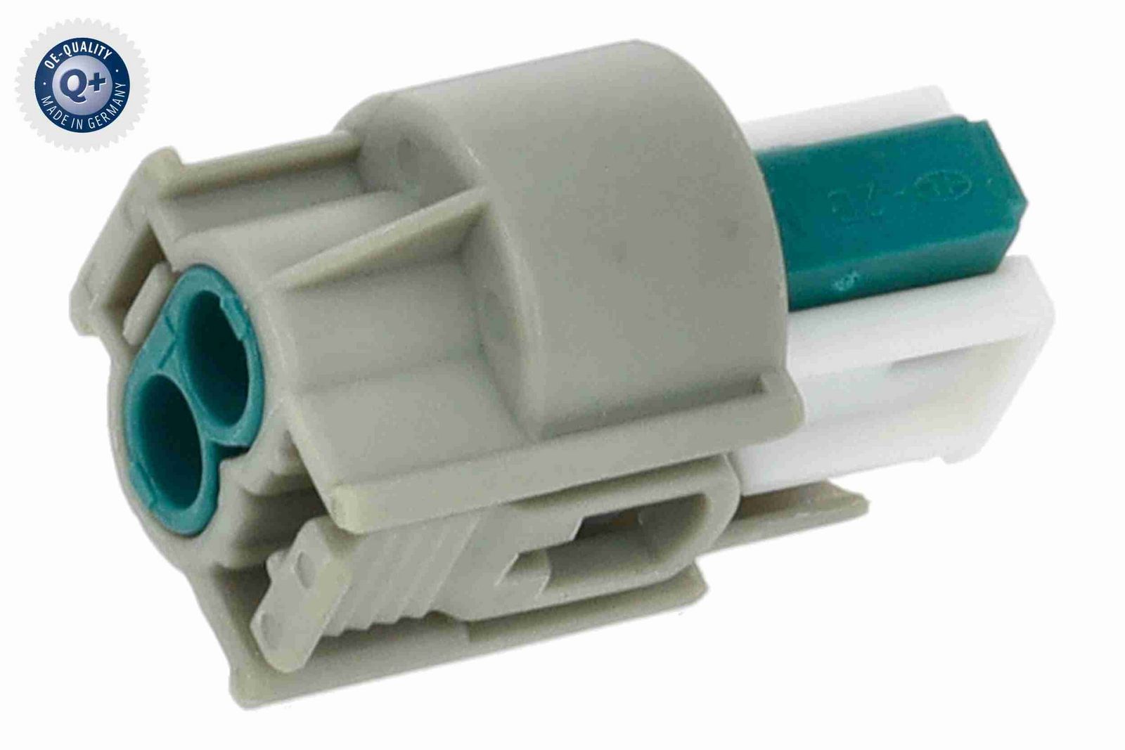 Repair Kit, cable set-3