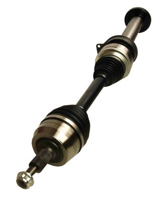 MAXGEAR 49-0929 Drive shaft