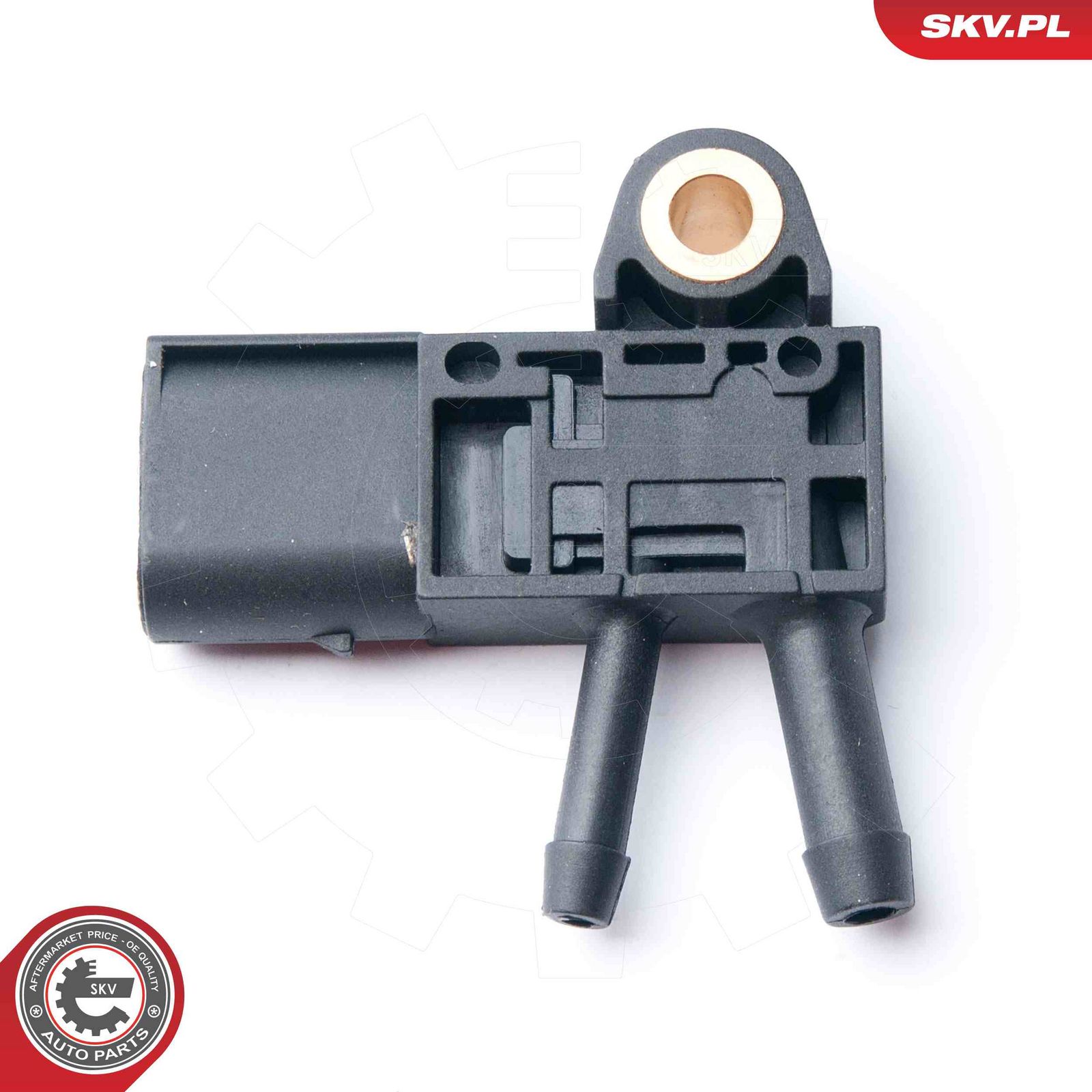 ESEN SKV 17SKV335 Sensor, exhaust pressure