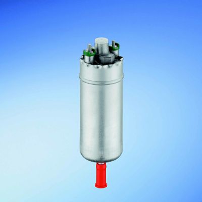 BOSCH 0 580 464 103 Fuel pump