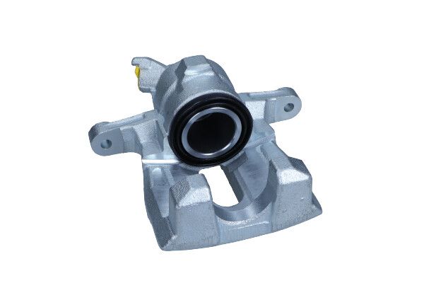Brake Caliper-1