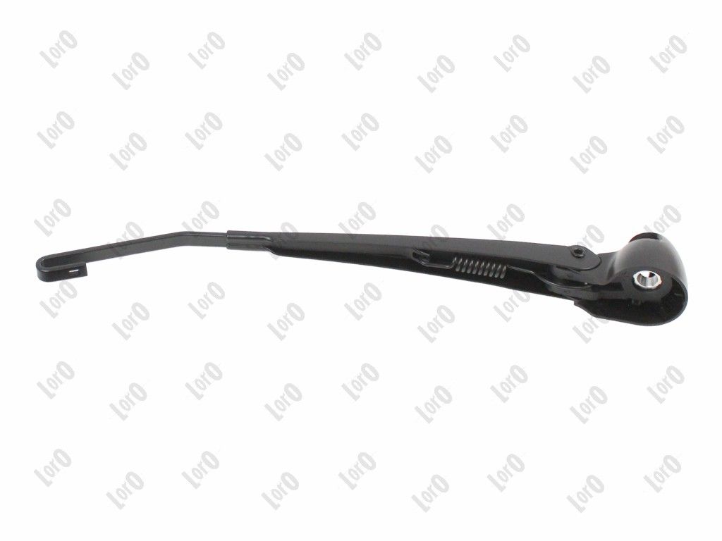 Wiper Arm, window cleaning-1