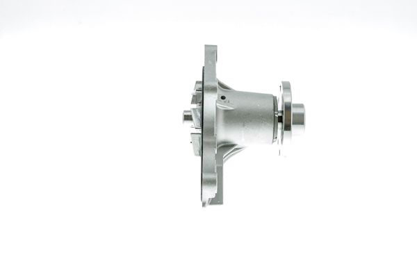Water Pump, engine cooling-1