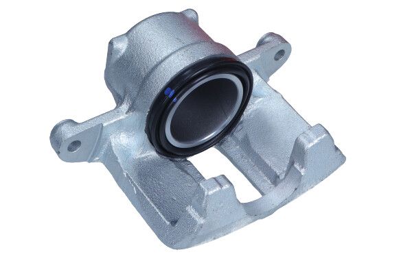 MAXGEAR 82-0712 Brake caliper