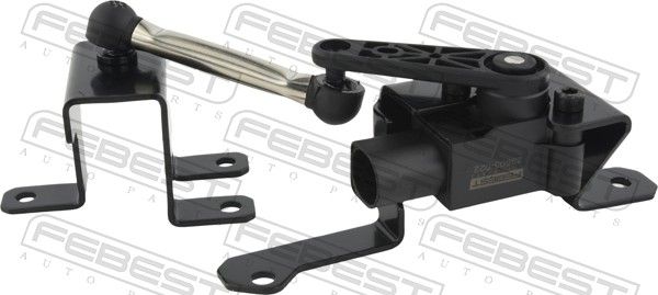 FEBEST 23603-022 Sensor, headlight levelling
