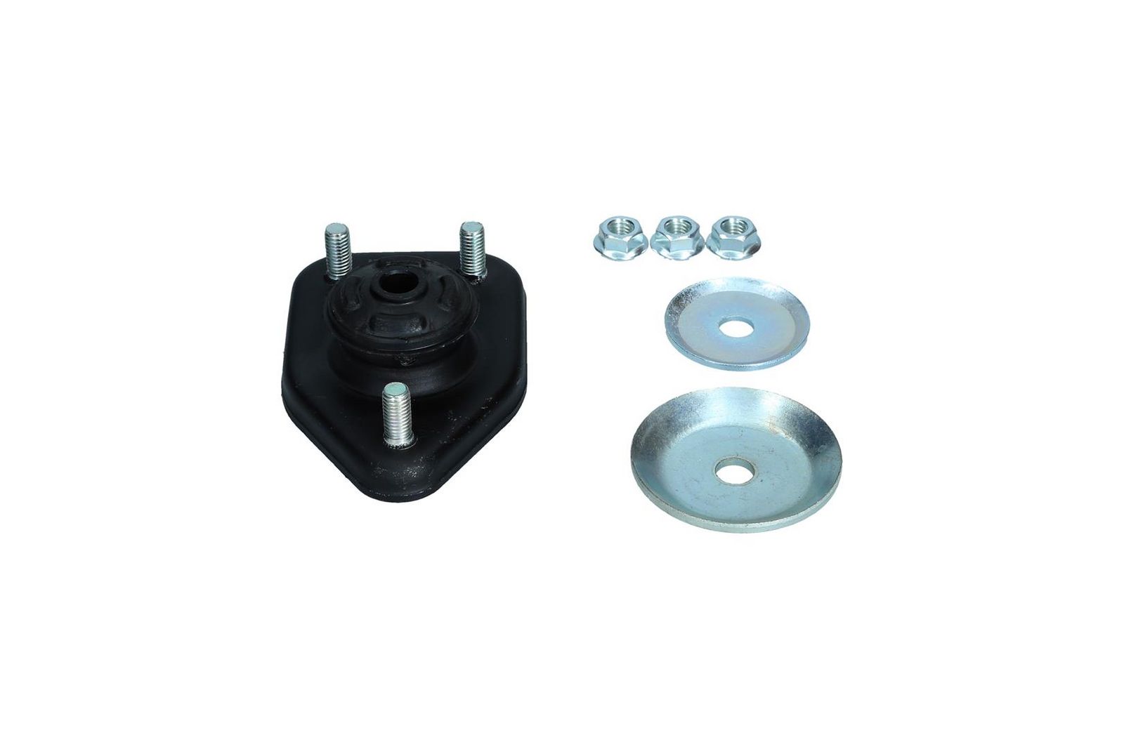 KAMOKA 209243 Suspension strut support mount