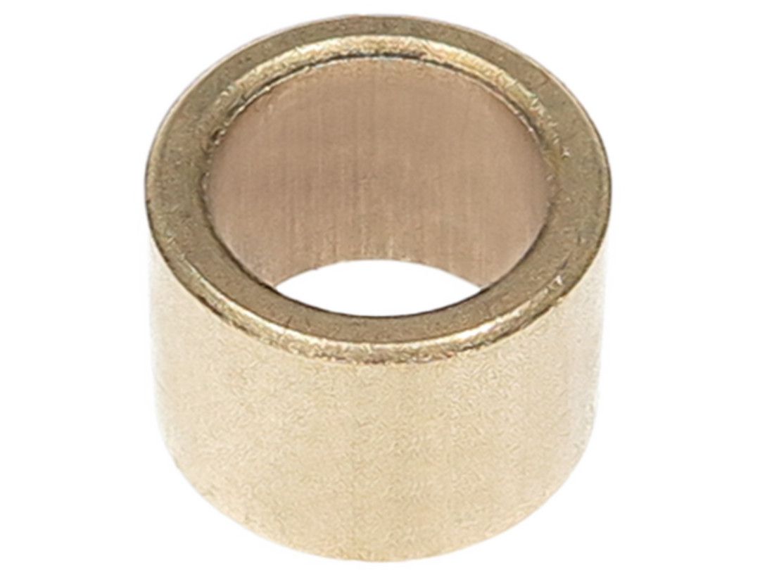 AS-PL SBU9017 Bush, starter shaft
