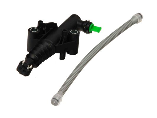Master Cylinder, clutch