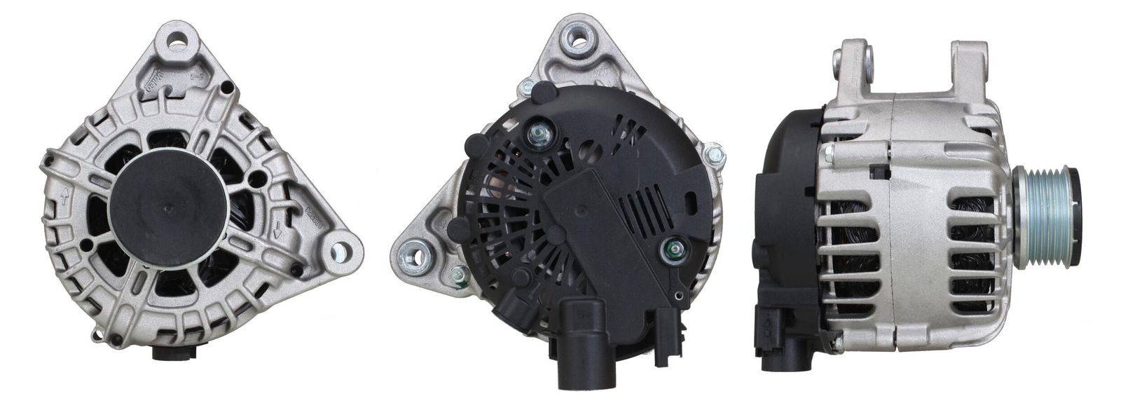 DRI 2291561202 Alternator