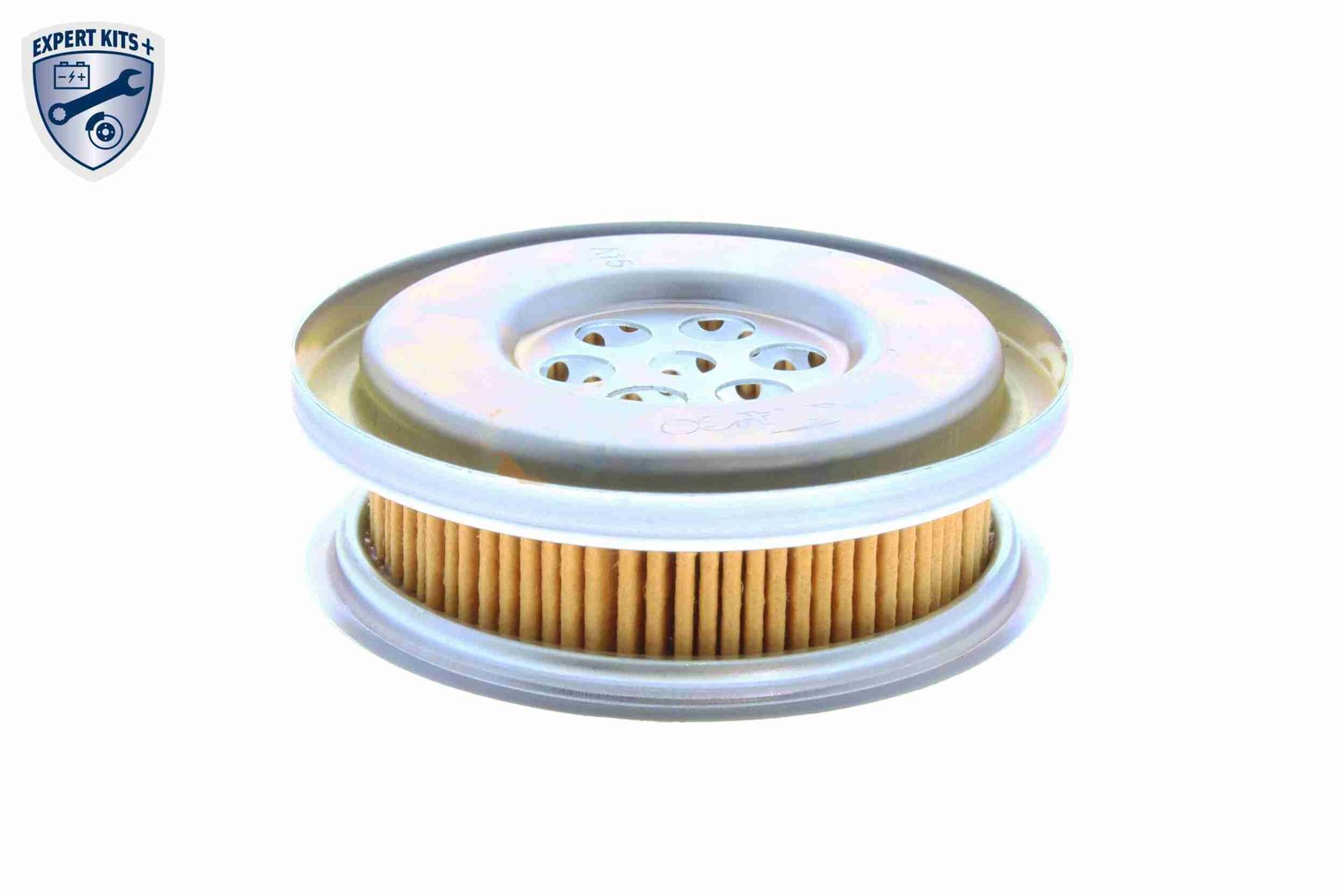 Hydraulic Filter, steering-6