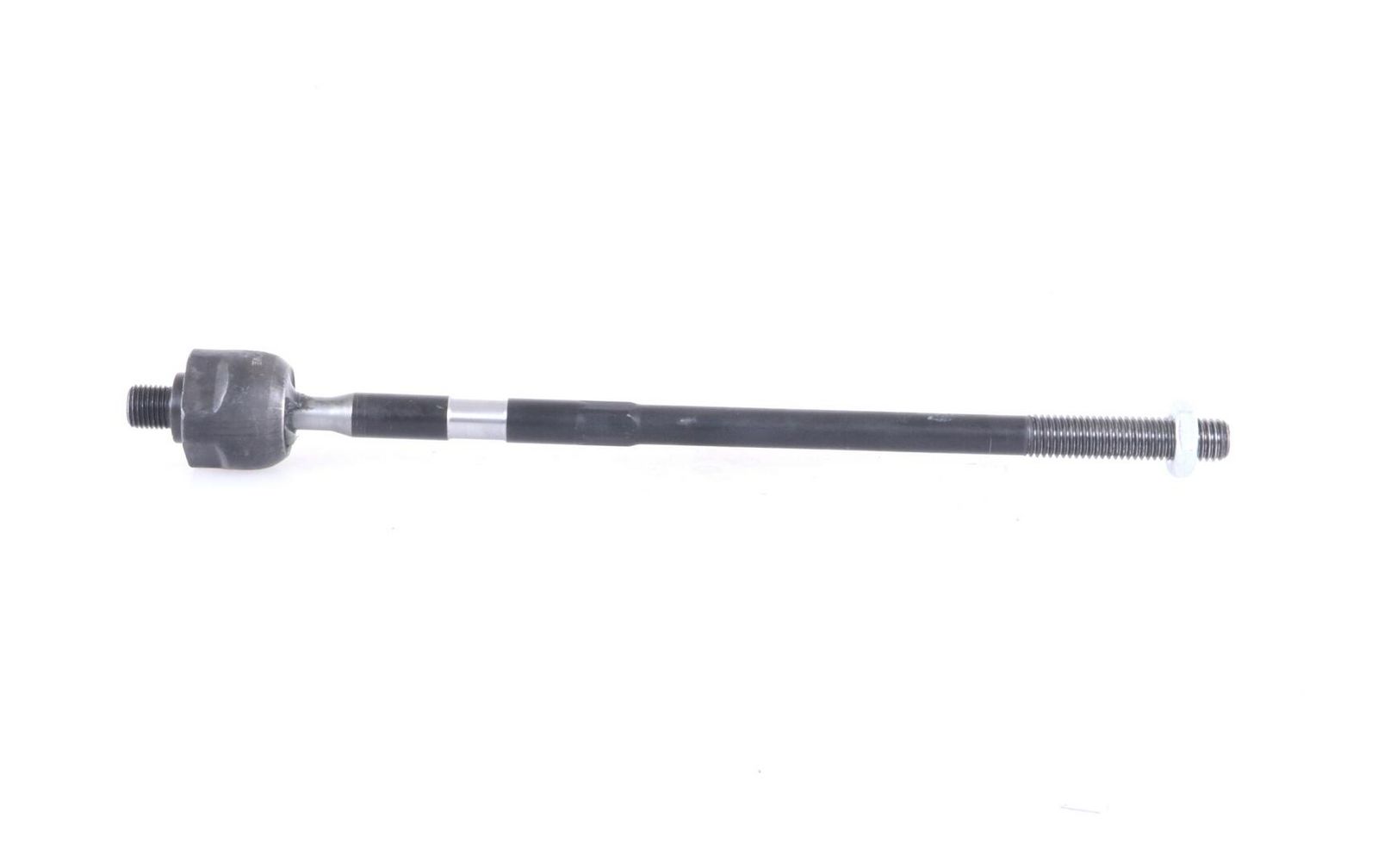 MONROE L16205 Inner tie rod