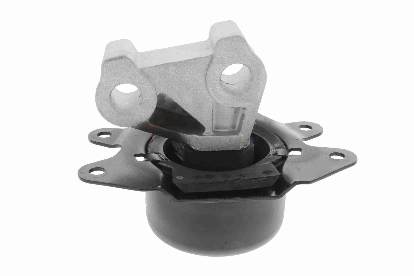 Mounting, engine-5
