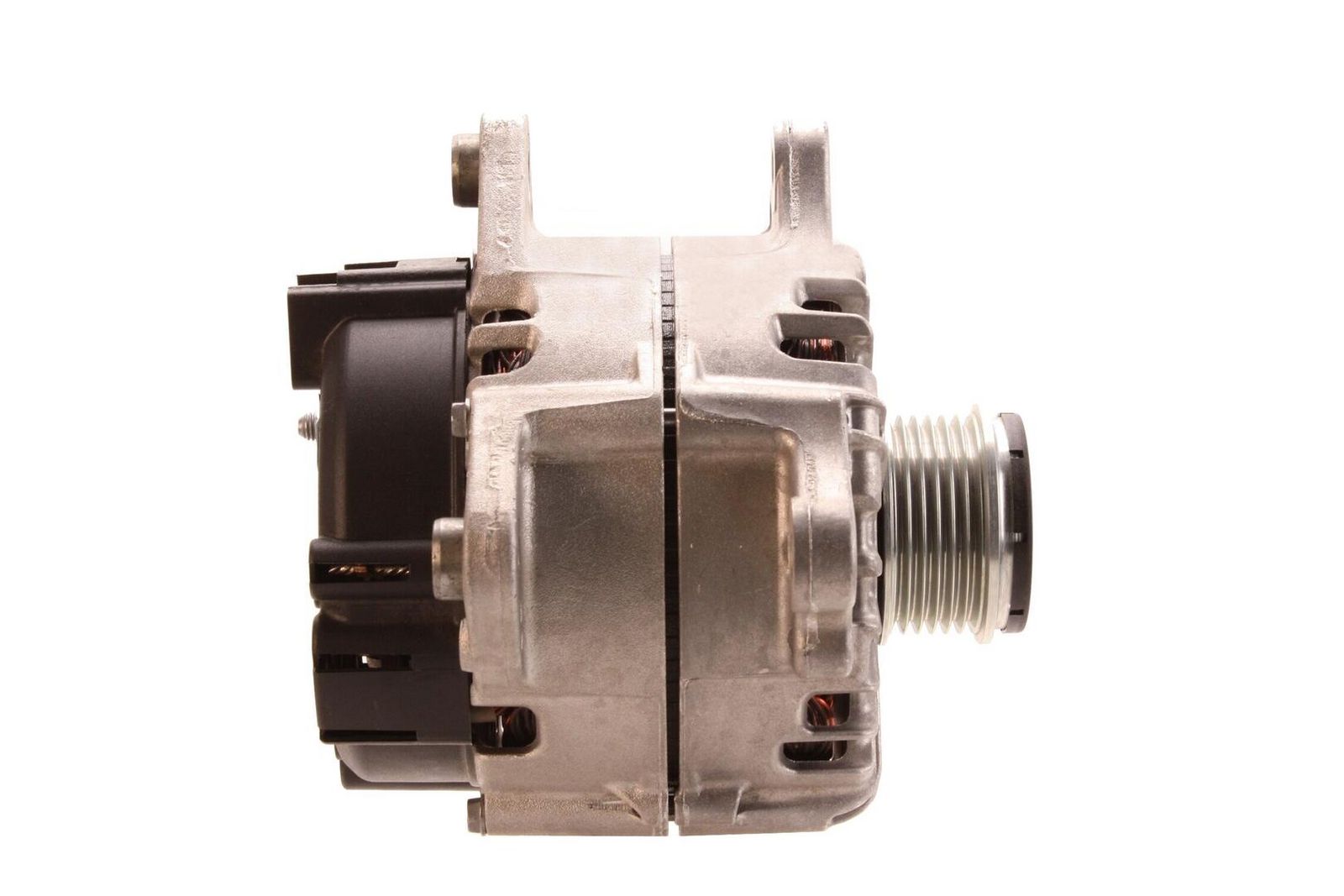 Alternator-1